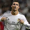 lucas065_7
