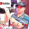 huy.tip