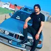 sai_fsaad4