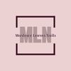 marlowe_learns_nails