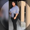 mariayezenia1