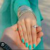 rehanaabbasi123