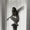 _karoline16_