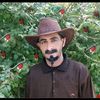 aminomar105