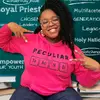 peculiarbecca_bee