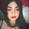 marr_727