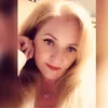 ingee77