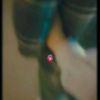 eso.86