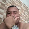 noelmaciel2020kyg