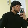 elnur_tovuz_
