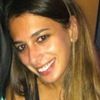 yael_gurovich