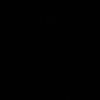 ikbenjevadernie