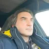 cristiancordioli7