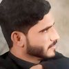 muhakumali1