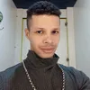 tavinho9520