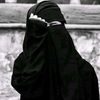 om.eyad46