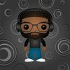 datcoolnerd