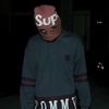 yoner_is_dead.2