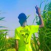 yuusuf509