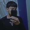 badboy_p01