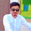 gondalsahab85