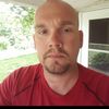 robertr4398