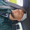 mohammad_x67