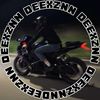 deexznn