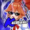 officialk4iruuuph