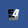 54creatif