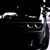 linkel724