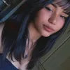 sxuzx_
