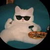 tl___kira