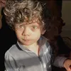fadi_8181
