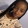 cayleesrandom