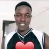 ousmaneclsse