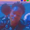 user23872756138080
