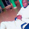 inoussadiallo21