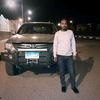 abdelrhman.ali1992