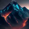novaladriyan4
