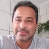 juporan.ribeiro