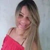 vivianeguedesleal