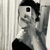 goncalvees_m