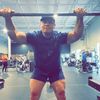 thekingzcup