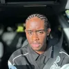 demzzyonthebeat