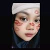 yuli_ani.07
