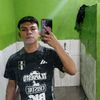 jherar_6