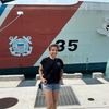janexotic790