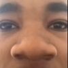 goofyahh79