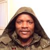 fletcherphiri1